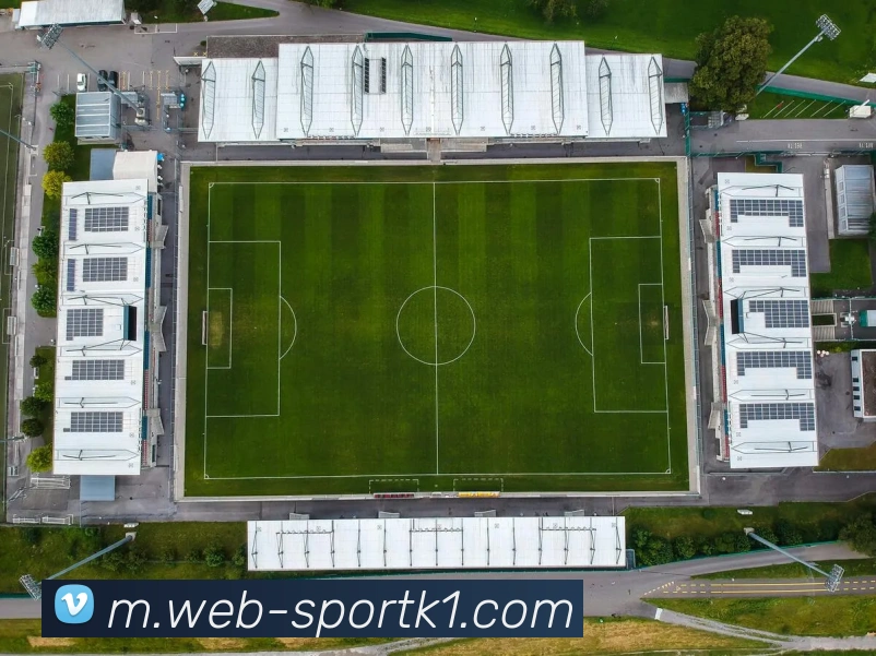 k1体育品牌故事